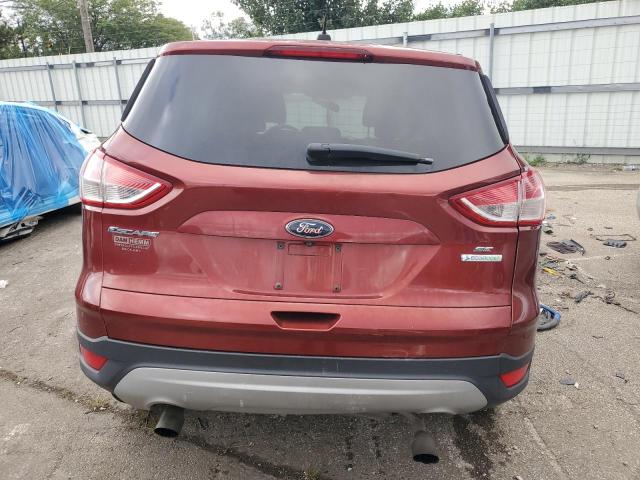 1FMCU0GX1FUC87320 Ford ESCAPE SE