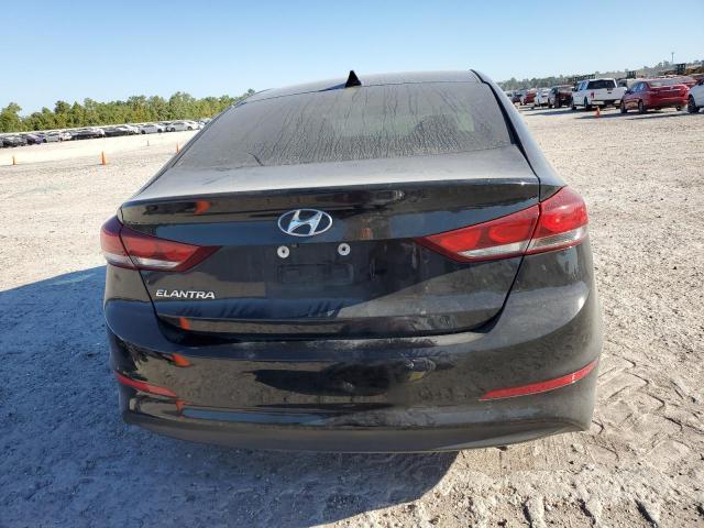 5NPD84LF9HH019727 Hyundai ELANTRA SE