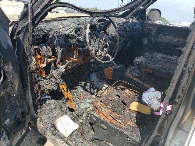 2009 Chevrolet Silverado K1500 Lt VIN: 3GCEK23M59G119052 Lot: 61936693