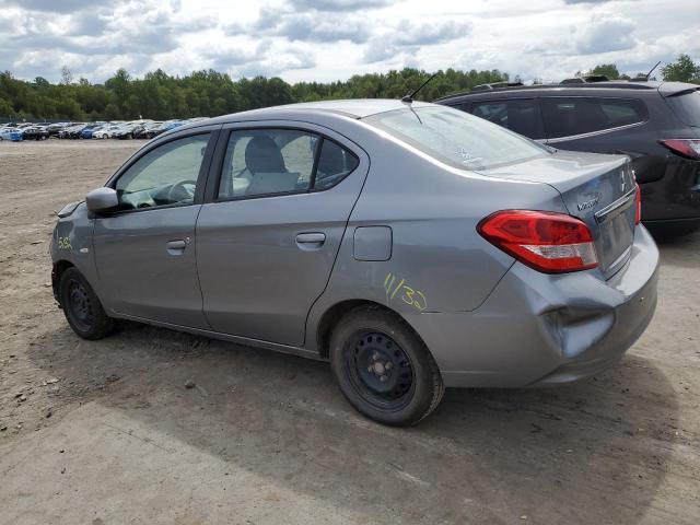 Vin: ml32f3fj6jhf00231, lot: 64269153, mitsubishi mirage g4 es 20182