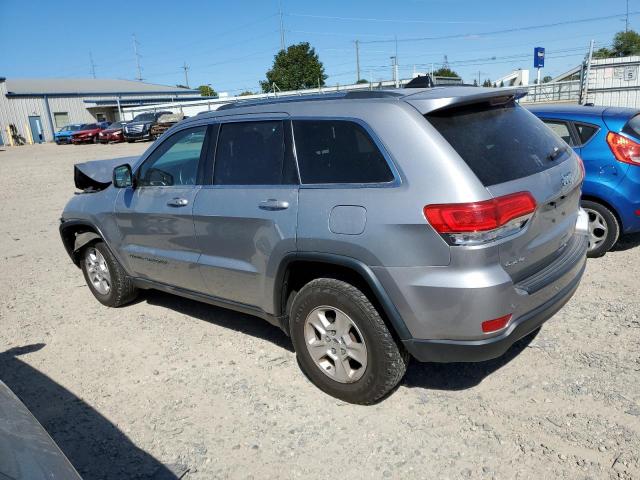 1C4RJFAGXHC606919 Jeep Grand Cherokee Laredo