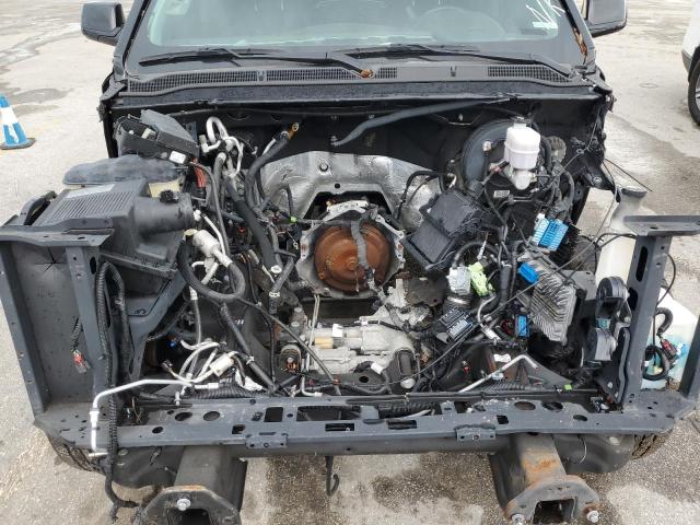 1GKS2BKC5LR239182 GMC YUKON SLT