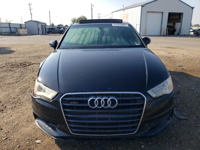 2015 AUDI A3 2.0T QU - WAUBFGFF2F1115016
