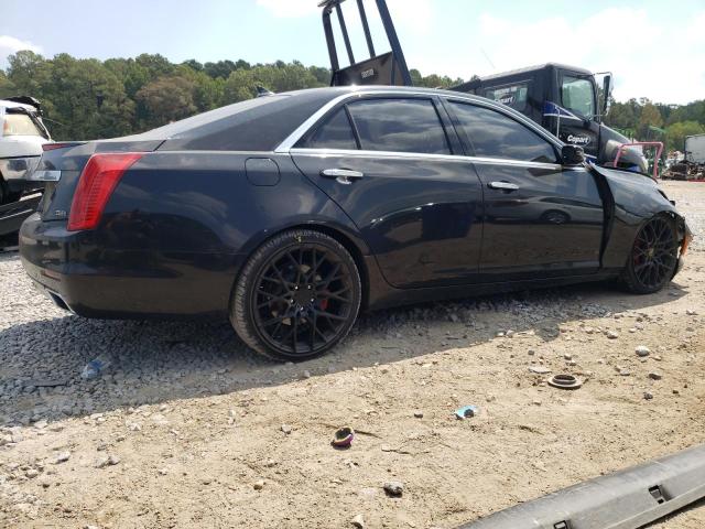 1G6AZ5S38E0173189 | 2014 CADILLAC CTS PREMIU