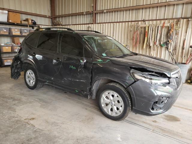 JF2SKADC4LH463389 Subaru Forester