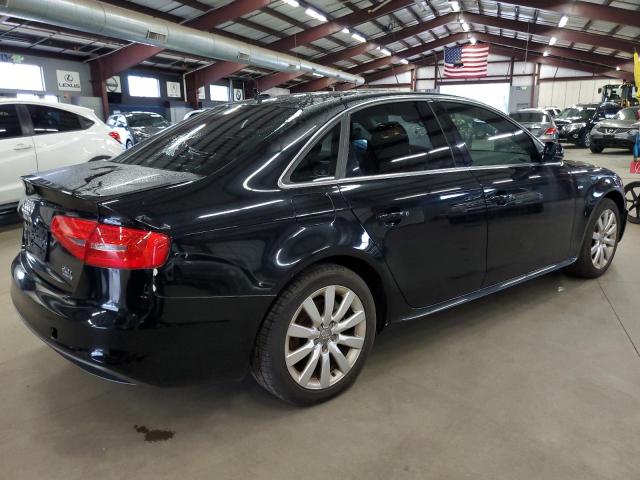 VIN WAUBFAFLXFN023793 2015 Audi A4, Premium no.3