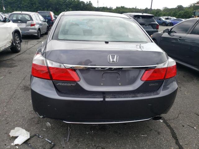 1HGCR2F71FA208458 | 2015 HONDA ACCORD EX