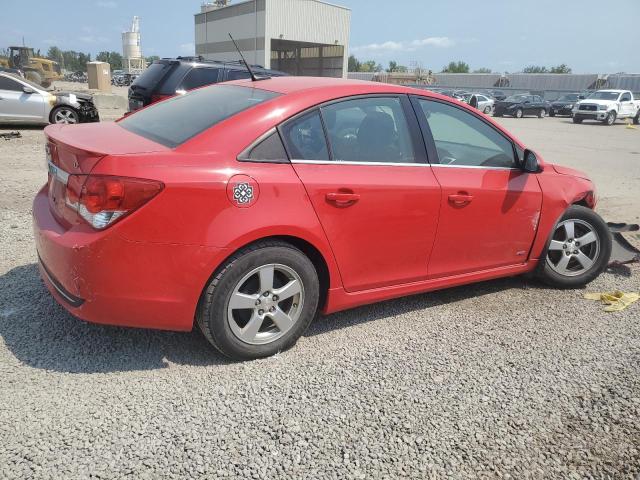 1G1PC5SB5E7475314 | 2014 CHEVROLET CRUZE LT