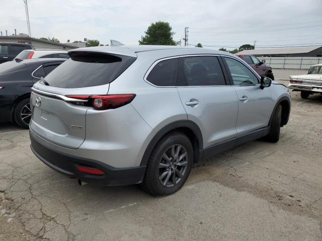 JM3TCBCY3N0605744 Mazda CX-9 TOURI 3