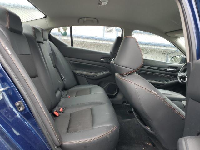 1N4BL4CV3LC186964 Nissan ALTIMA SR