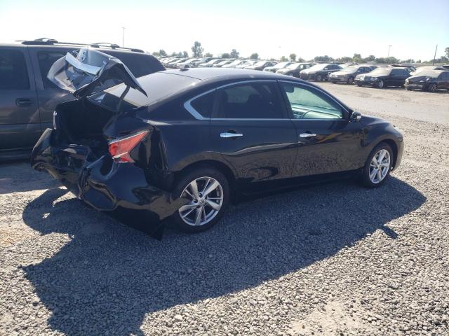 1N4AL3AP9FC478522 Nissan ALTIMA 2.5