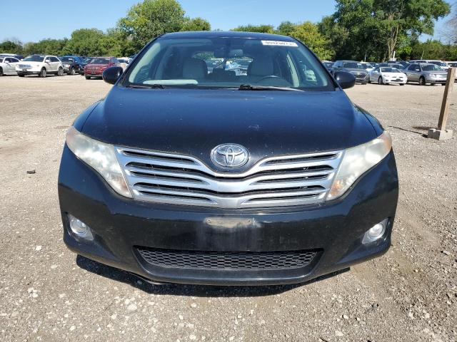 2010 Toyota Venza VIN: 4T3BK3BB1AU031242 Lot: 64420673