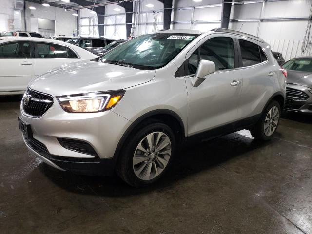 BUICK-ENCORE-KL4CJESB5LB013612