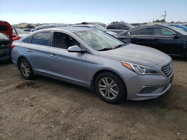 5NPE24AF5FH178301 | 2015 HYUNDAI SONATA SE