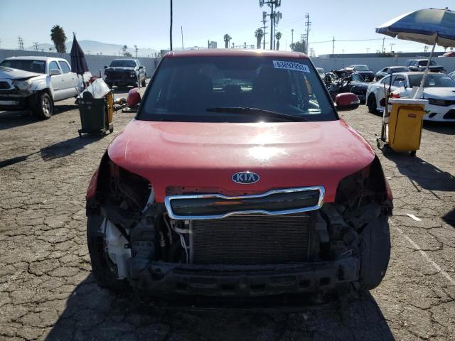 KNDJP3A59E7728684 KIA SOUL +