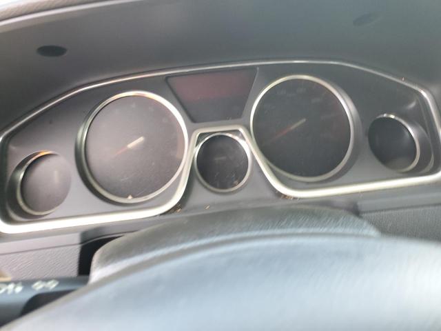 1GKKRRKD1FJ187758 GMC Acadia Slt-1
