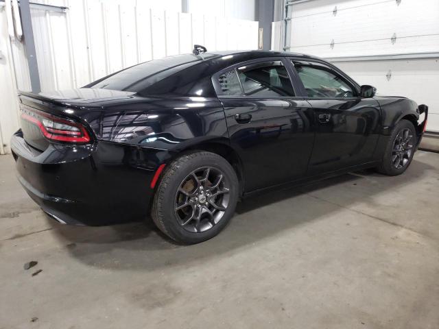 2018 DODGE CHARGER GT - 2C3CDXJG8JH158738