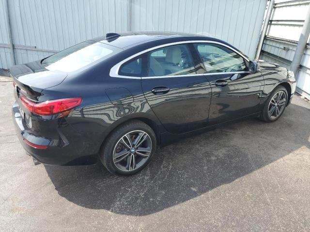 2022 BMW 228I - WBA53AK08N7K21938