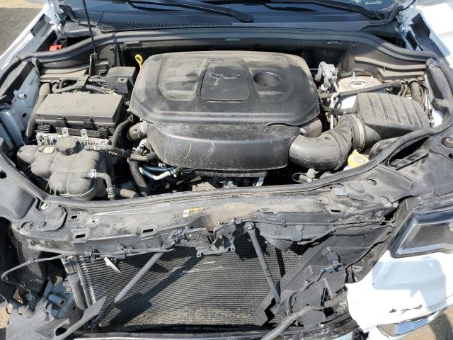 1C4RJFBG4MC717197 Jeep Grand Cherokee Limited