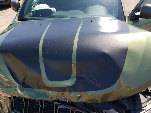1C4RJFLT8LC109130 Jeep Grand Cherokee Trailhawk