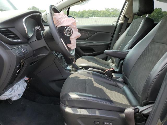 KL4CJ2SM9JB516928 Buick Encore Sport Touring