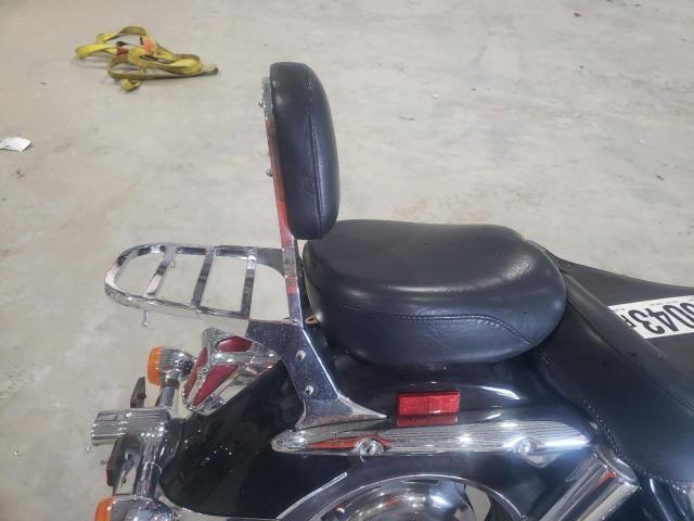 2003 HONDA GL1500 CD - 1HFSC34603A600392
