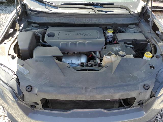 1C4PJMLB7LD510357 Jeep Cherokee Latitude Plus