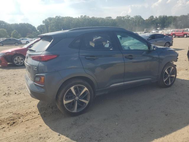 KM8K5CA57MU703871 Hyundai Kona Ultimate