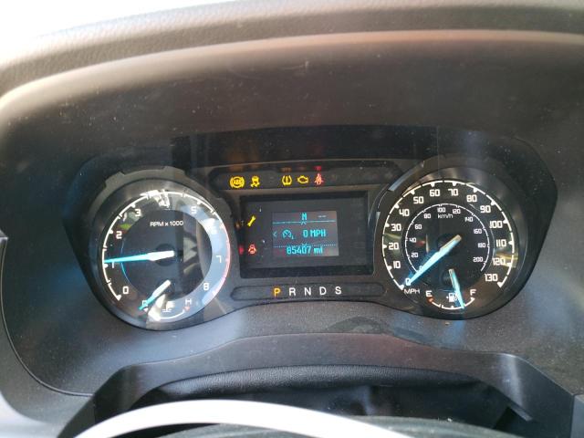 1FTER1EH2MLD76994 Ford RANGER XL