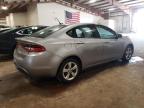 DODGE DART SXT photo