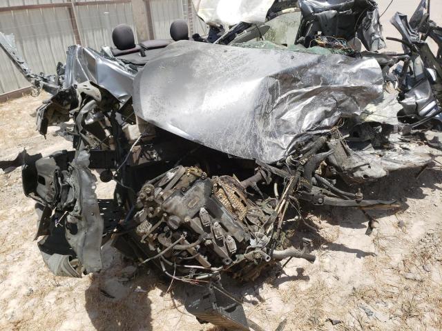 ML32F3FJ7KHF01339 Mitsubishi Mirage G4 Es