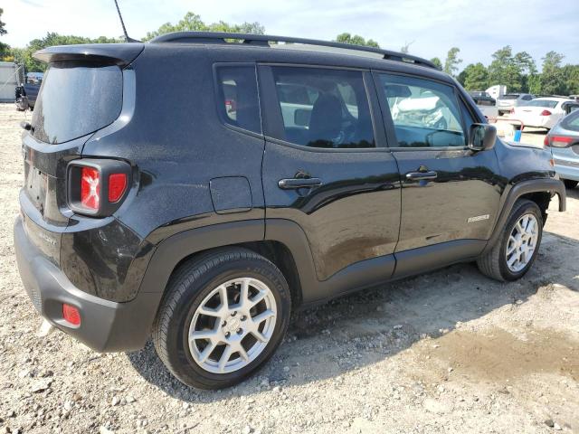 2019 JEEP SUV ZACNJAAB6KPK23145