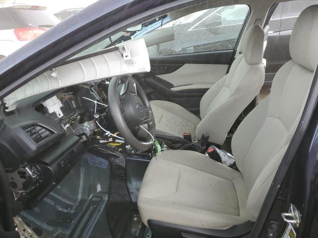 4S3GTAB66L3702288 Subaru Impreza