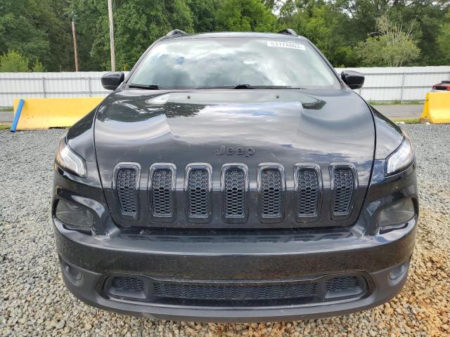 1C4PJLDS9GW355359 Jeep Cherokee Limited