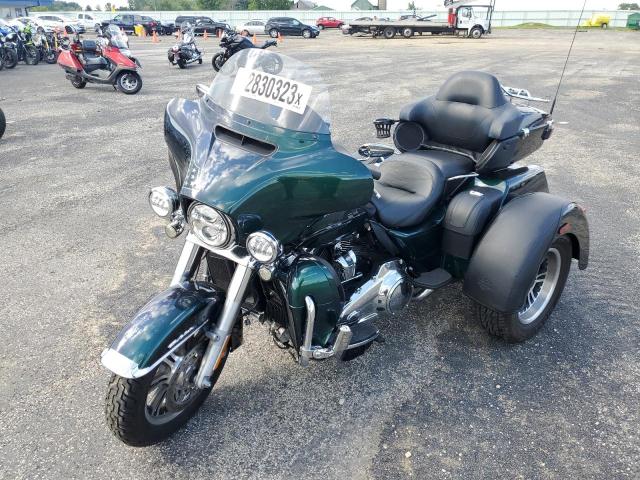 2021 HARLEY-DAVIDSON FLHTCUTG 1HD1MAF11MB855247