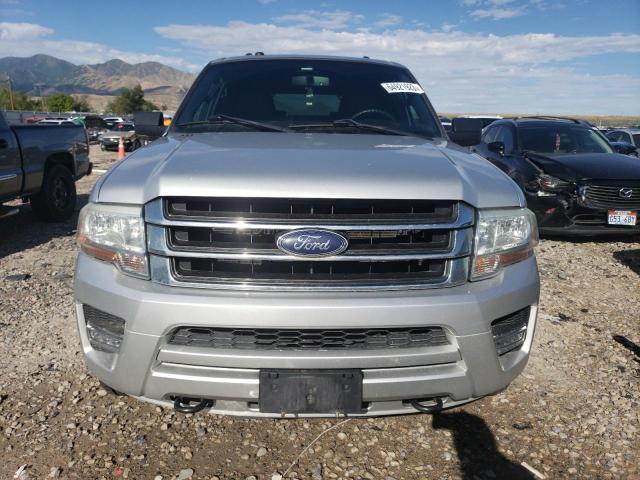 1FMJK1JTXGEF26786 Ford Expedition El Xlt