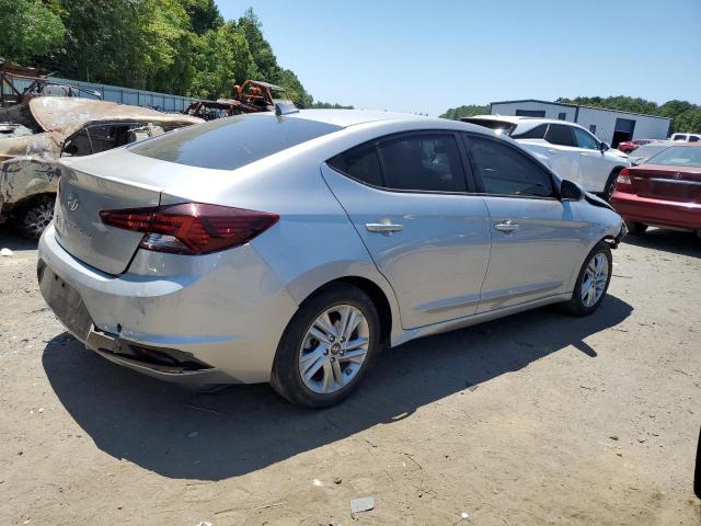 5NPD84LF2LH556951 Hyundai Elantra SE 3