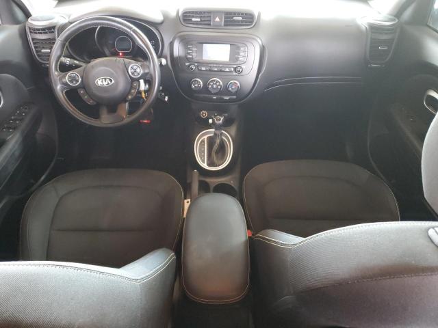 KNDJP3A50G7340097 KIA SOUL +