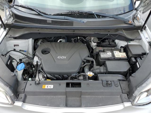 KNDJN2A22E7721310 KIA Soul