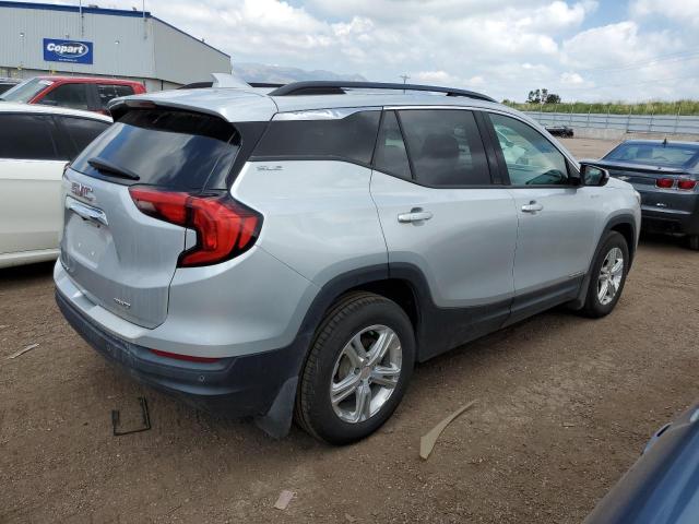 3GKALTEV6KL217452 GMC Terrain SL 3