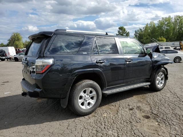 2023 TOYOTA 4RUNNER SE - JTENU5JR7P6123575