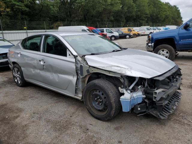 1N4BL4BV8LC153735 Nissan ALTIMA S
