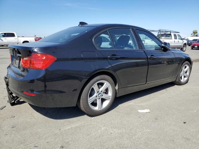 2015 BMW 328 XI - WBA3B3G53FNT18083