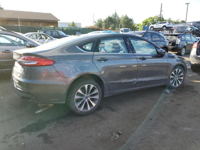 3FA6P0T94LR206612 Ford Fusion SE 3