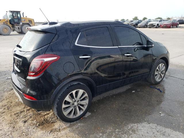 KL4CJASB0HB251027 | 2017 BUICK ENCORE PRE