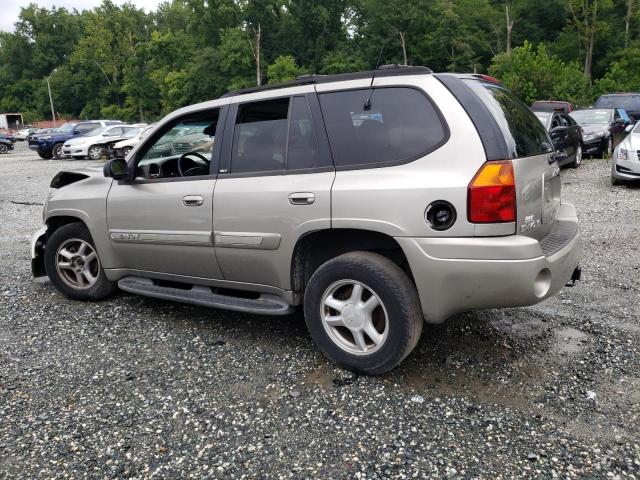 2022 GMC ENVOY 1GKDT13S322321862