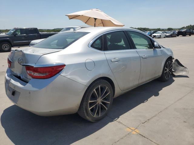 1G4PR5SK3H4111710 Buick Verano Sport Touring