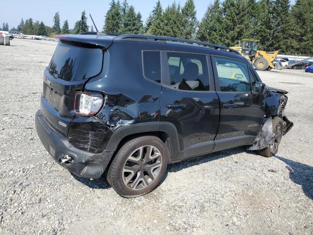 ZACCJABT4FPB47965 Jeep Renegade Latitude