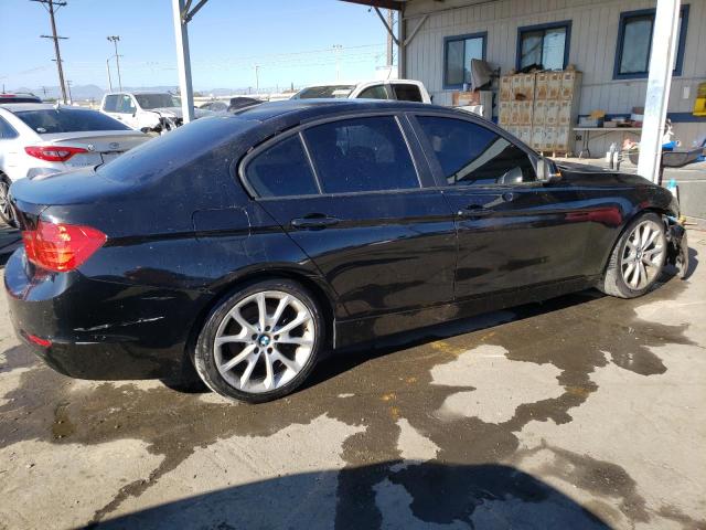 WBA3B1C5XEK134415 | 2014 BMW 320 I