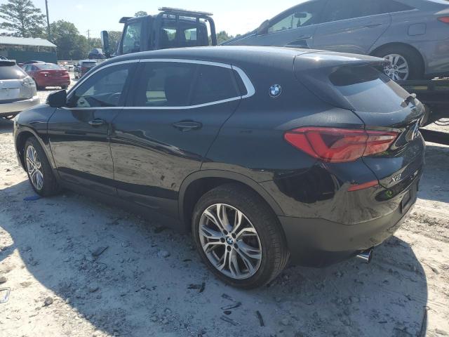 VIN WBXYJ3C58KEP77124 2019 BMW X2, Sdrive28I no.2